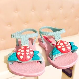 Baby/Toddler Sandals